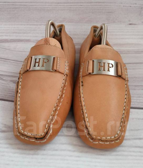 Hush Puppies .42 41 41 8 000