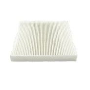 ������ ������ Great Wall Hover H6 (8100235XKZ16A) 8100235XKZ16A ����
