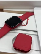 Apple Watch Series 7. IP68 ����