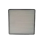 ������ ������ Lifan Solano, X60 (B8121170) B8121170 ����