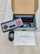 Data Frog Y2 HD ����