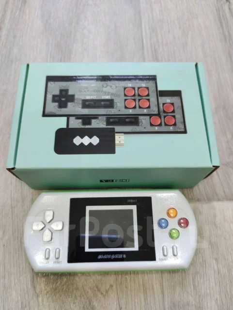Data Frog Y2 HD ����
