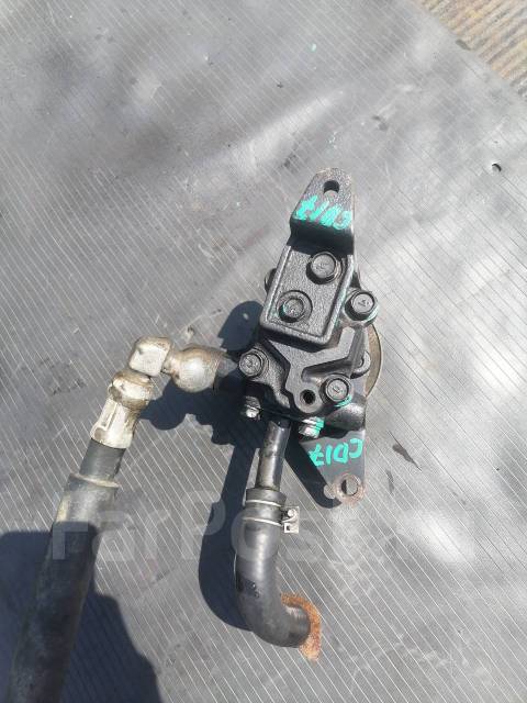 Гидроусилитель руля купить во Владивостоке по цене: 2 500₽ — частное ...