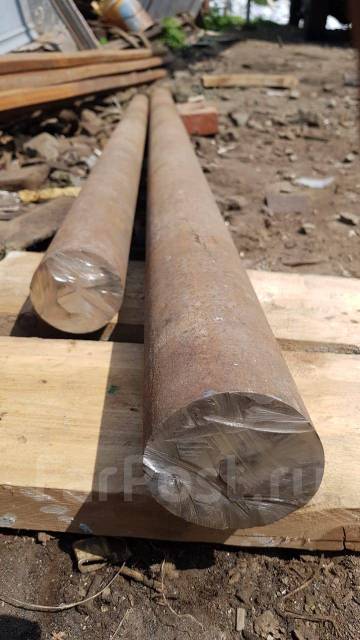 Кругляк стальной Д/У 70-80мм Цена: 75 руб. за кг, в наличии. Цена: 75 ...