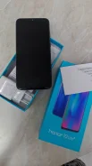Honor 10 Lite. �/�, 32 �� ����