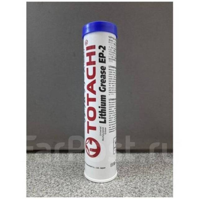 Totachi lithium grease ep-2. Totachi lithium ep2. Totachi lithium ep2. Totachi lithium grease. Смазка вольво в тубах lithium grease ep 2.