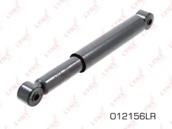 ����������� | ��� ����/��� | MR112385 ����