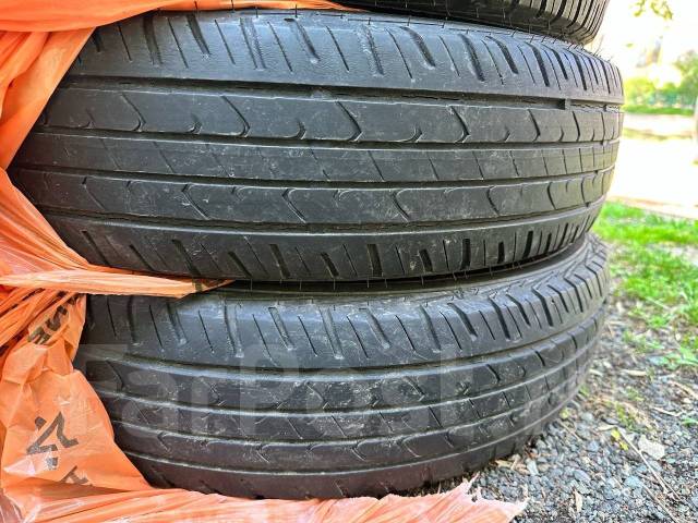 Goodyear, 175/80 R16, 16", 1 шт, в наличии, 175 мм, 80 %, радиальный ...