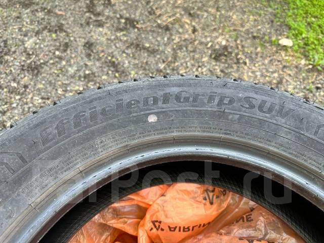 Goodyear, 175/80 R16, 16", 1 шт, в наличии, 175 мм, 80 %, радиальный ...