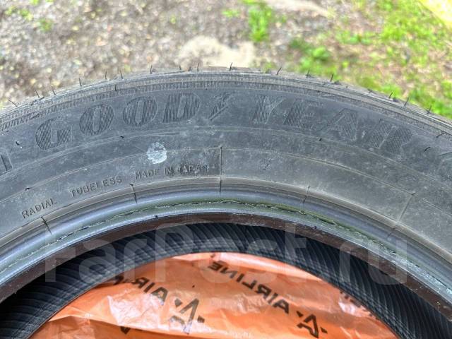 Goodyear, 175/80 R16, 16", 1 шт, в наличии, 175 мм, 80 %, радиальный ...