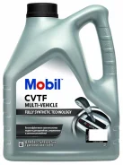 Mobil ATF Multi-Vehicle
