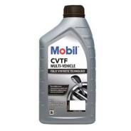 Mobil ATF Multi-Vehicle