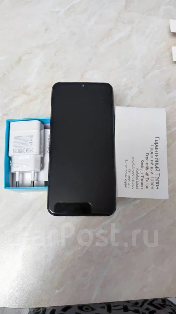Honor 10 Lite. �/�, 32 �� ����