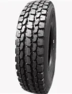 Taitong HS207. �����������, ����� ����