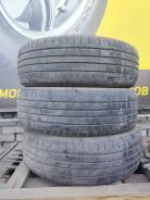 Nexen N'PRIZ RH1. ������, �/�, ����� 60 % ����