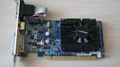 GeForce 210 ����