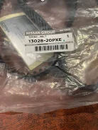 13028-20PXE ������ ��� RB20DE/RB25DE/RB26DET Nissan 13028-20PXE ����