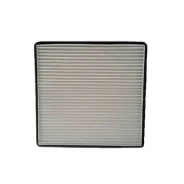 ������ ������ Lifan X60 (S8113110) S8113110 ����