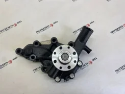 ����� C240 5-13610-047-0 Isuzu V260 5136100470 ����