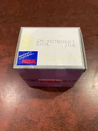 60TB0683 ����� ����� ��� �������� RB20E, RB20DE, VG33, VG30 NSK 60TB0683 ����
