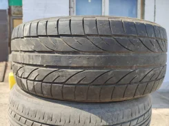 Bridgestone Potenza GIII. ������, �/�, ����� 50 % ����