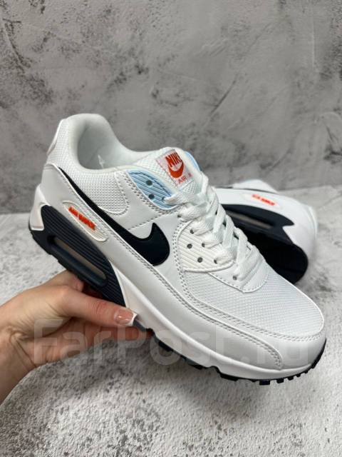 Nike air cheap max 90 42