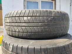 Dunlop SP 65i. ������, �/�, ����� 50 % ����
