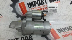 ������� Nissan Primera, Bluebird Sylphy, Avenir, R'nessa, Presea 233002J200 ����