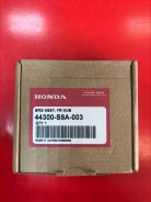 ��������� ������� Honda 44300-S9A-003 44300S9A003 ����