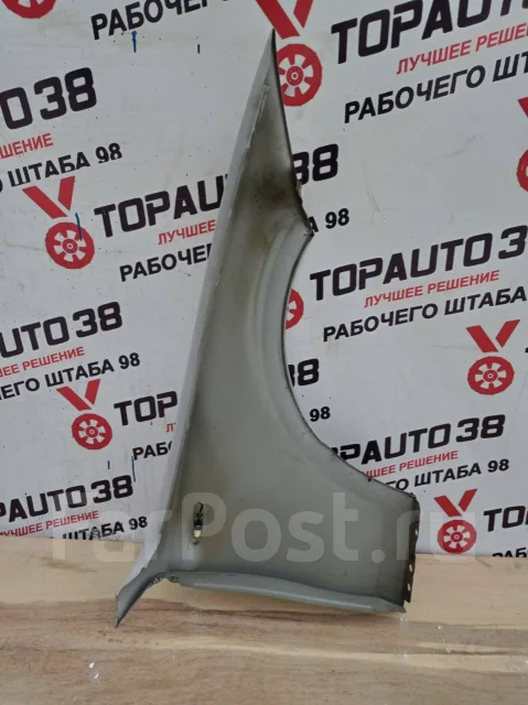 ����� BMW 1-Series, N46B16A, E87, ����� �������� 41357133227 ����