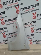 ����� BMW 1-Series, N46B16A, E87, ����� �������� 41357133227 ����