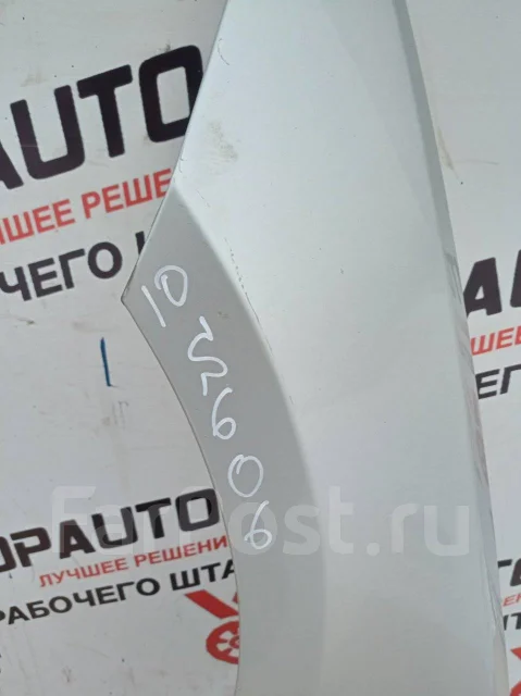����� BMW 1-Series, N46B16A, E87, ����� �������� 41357133227 ����