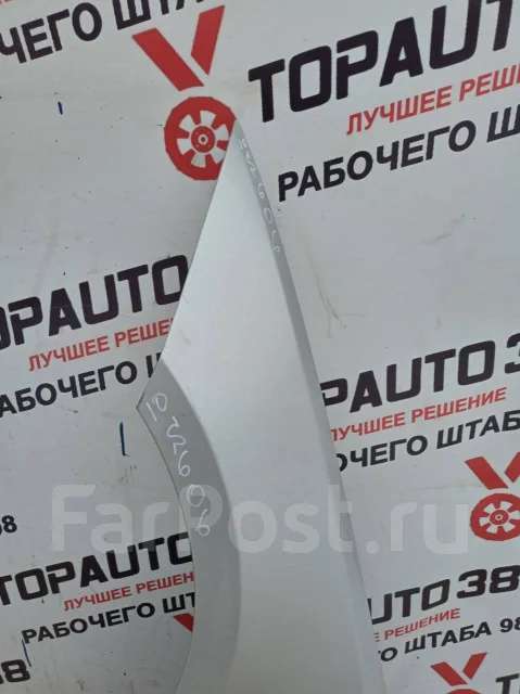 ����� BMW 1-Series, N46B16A, E87, ����� �������� 41357133227 ����