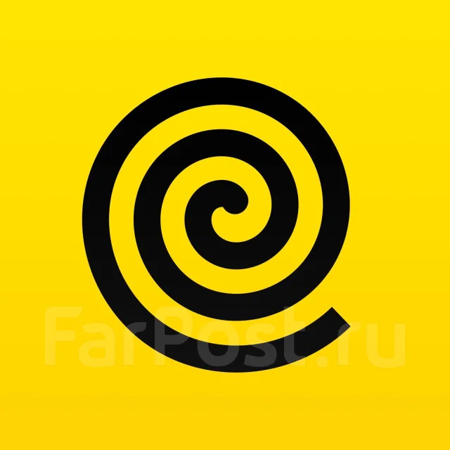 Работа на 3,5 часа во Владивостоке