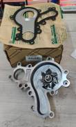 ����� ������� Toyota 16100-39496 3UR-FE. Japan Original 16100-39496 ����