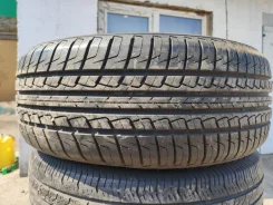 Nexen Classe Premiere 641. ������, �/�, ����� �� 5 % ����