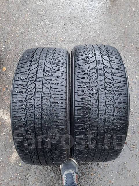 Triangle PL01, 235/45 R18, 18", 1 шт, в наличии, 235 мм, 45 % ...