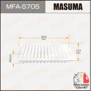 ��������� ������ Masuma MFA-S705 MFAS705 ����