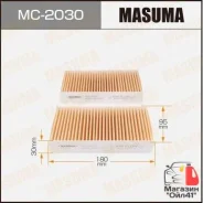 �������� ������ Masuma MC-2030 MC2030 ����