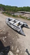 CBB Mistral E. ����� 3,2��., ��������� ��� ��������� ����