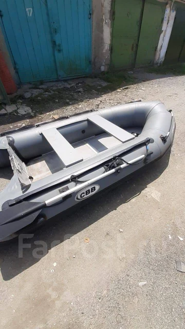 CBB Mistral E. ����� 3,2��., ��������� ��� ��������� ����