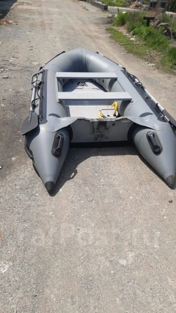 CBB Mistral E. ����� 3,2��., ��������� ��� ��������� ����