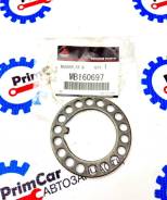   Mitsubishi Pajero MB160697 V21C MB160697 