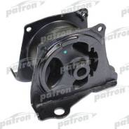   Honda LOGO 96-01 PSE30107 