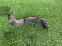�������� ��������� ��� 16400-74500 ����