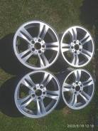 BMW. 8.0x17", 5x120, ET46, �� 72,6���. ����
