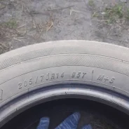Goodride. ������, �/�, ����� 60 % ����