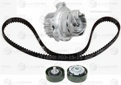 ����������� ��� (�����/������/2 ������) Luzar LWP0128 LWP0128 ����