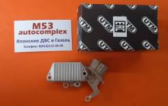   2JZ-GE VVTI Toyota Aristo JZS160,  RN6441A 