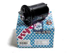  23300-79446 3RZ-FE Kyosan 115000-1980  115000-1980 